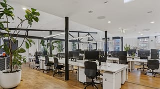 33 Foster Street Surry Hills NSW 2010