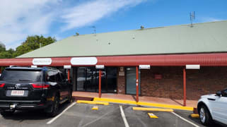 Suite C2/50-54 Railway Street Mudgeeraba QLD 4213