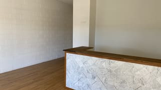 5/64-66 Victoria Street Victor Harbor SA 5211