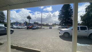 5/64-66 Vict Victoria Street Victor Harbor SA 5211
