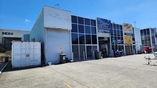 Unit 3/46 Olympic Circuit Southport QLD 4215
