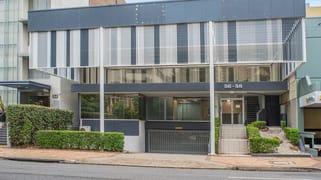 56-58 Jephson Street Toowong QLD 4066