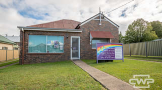 200 Bourke Street Glen Innes NSW 2370