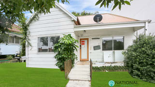 21 Mary Street Auburn NSW 2144 21 Mary Street Auburn NSW 2144
