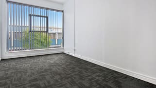 Suites 2 3/13 Wilson St Burnie TAS 7320