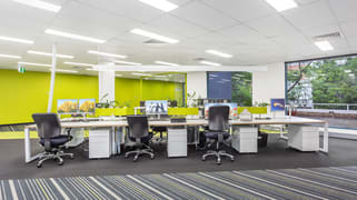 Suite 6/345 Pacific Highway Lindfield NSW 2070