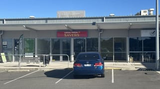 Tenancy 11/11 Poyston Drive Shearwater TAS 7307
