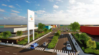 Cnr Curtis Road & Northern Express Way Angle Vale SA 5117 Cnr Curtis Road & Northern Express Way Angle Vale SA 5117
