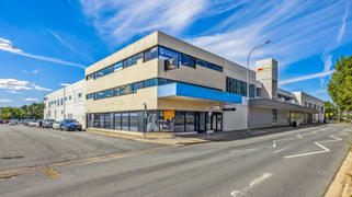 28 Morisset Street Queanbeyan NSW 2620