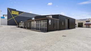 481 Main Road Montrose TAS 7010