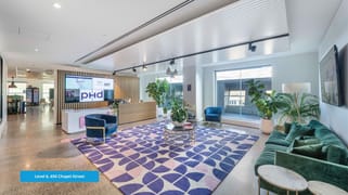 650 Chapel Street South Yarra VIC 3141