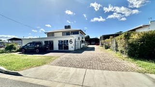 6 Rendle Street Aitkenvale QLD 4814