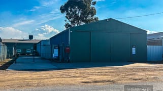 8 Hay Avenue Wangaratta VIC 3677 8 Hay Avenue Wangaratta VIC 3677