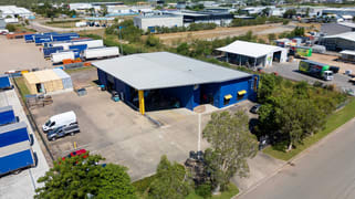 14-16 Reward Crescent Bohle QLD 4818