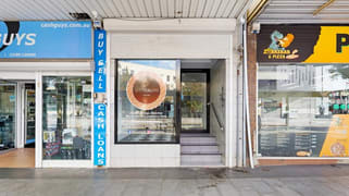 25a Langhorne Street Dandenong VIC 3175