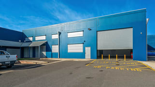 183 Philip Highway Elizabeth South SA 5112