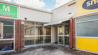 4/16 Lowry Street North Ipswich QLD 4305