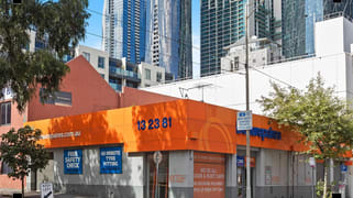 350 Spencer Street West Melbourne VIC 3003