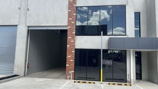 warehouse 7/36 King William Street Broadmeadows VIC 3047