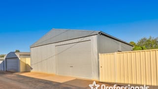 204 Eighth (rear) Street Mildura VIC 3500 204 Eighth (rear) Street Mildura VIC 3500