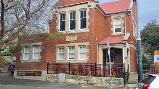 Ground/13 Cambridge Road Bellerive TAS 7018
