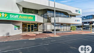 Suite 23/1 Spencer Street Bunbury WA 6230 Suite 23/1 Spencer Street Bunbury WA 6230