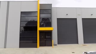 3/13B Elite Way Carrum Downs VIC 3201