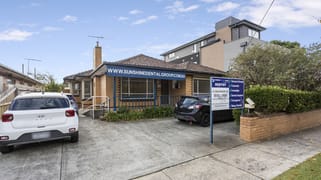 57 Devonshire Road Sunshine VIC 3020
