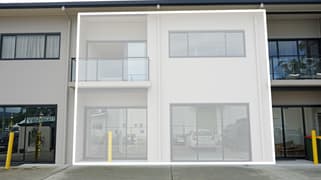 2/10 Towers Drive Mullumbimby NSW 2482
