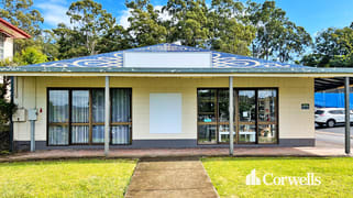 1/71 Railway Street Mudgeeraba QLD 4213