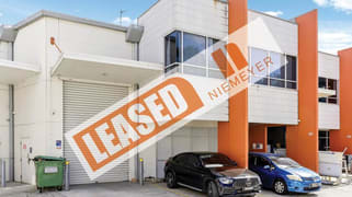 Unit 19/55-61 Pine Road Yennora NSW 2161