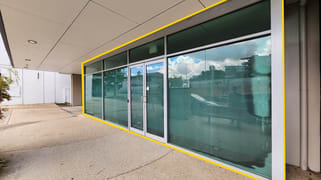 GF/1159 Sandgate Road Nundah QLD 4012