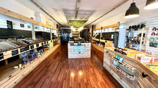 529 Highett Road Highett VIC 3190