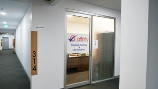 Suite 314/1 Bryant Drive Tuggerah NSW 2259