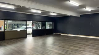37 Brisbane Street Ipswich QLD 4305