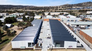 Limited industrial for lease/61 Sheppard Street Hume ACT 2620 Limited industrial for lease/61 Sheppard Street Hume ACT 2620