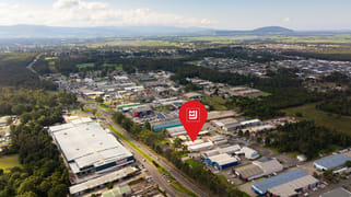 164 Princes Highway South Nowra NSW 2541