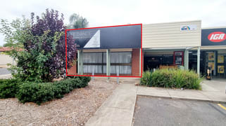 Shop 1/20a Heysen Drive Trott Park SA 5158