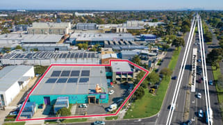 1-5 Winterton Road Clayton VIC 3168