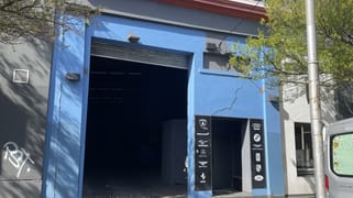Part/87-89 Queensbridge Street Southbank VIC 3006