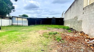 18 Somerset Street Minto NSW 2566