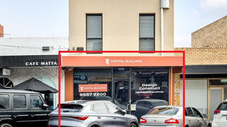 Ground Floor/337 Balwyn Road Balwyn North VIC 3104