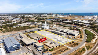 28 Thomas Road Kwinana Beach WA 6167