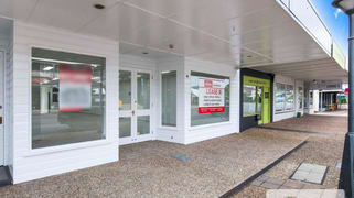 52 Old Cleveland Road Greenslopes QLD 4120