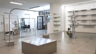 114-118 Langridge Street Collingwood VIC 3066