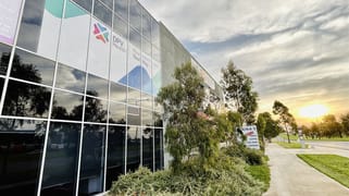 111/2 Graystone Court Epping VIC 3076 111/2 Graystone Court Epping VIC 3076