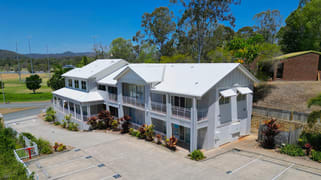 7/75 Railway Street Mudgeeraba QLD 4213 7/75 Railway Street Mudgeeraba QLD 4213