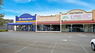 Shop 2, 11 Lawrence Hargrave Way Parafield SA 5106