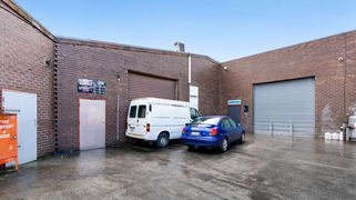 55 Malvern Street Bayswater VIC 3153 55 Malvern Street Bayswater VIC 3153