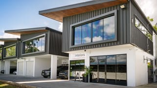7/449 Lytton Road Morningside QLD 4170